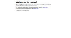 Desktop Screenshot of local.endtaxproblems.com